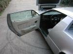 Maserati Merak SS 3000 1980 года
